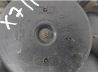 1253K4, 7104V2 Вентилятор радиатора Peugeot 3008 2009-2016 20613105 #4