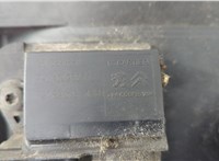 1253K4, 7104V2 Вентилятор радиатора Peugeot 3008 2009-2016 20613105 #5