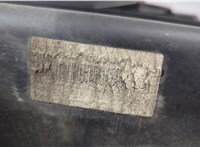 1253K4, 7104V2 Вентилятор радиатора Peugeot 3008 2009-2016 20613105 #6