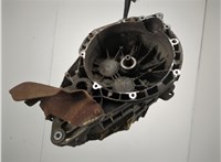  КПП 6-ст.мех. (МКПП) Volvo C30 2006-2013 20613107 #1