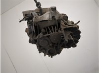  КПП 6-ст.мех. (МКПП) Volvo C30 2006-2013 20613107 #3