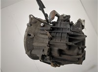  КПП 6-ст.мех. (МКПП) Volvo C30 2006-2013 20613107 #4