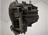  КПП 6-ст.мех. (МКПП) Volvo C30 2006-2013 20613107 #6