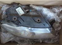 3C0941006AC Фара (передняя) Volkswagen Passat 6 2005-2010 20613112 #2