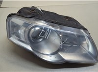 3C0941006AC Фара (передняя) Volkswagen Passat 6 2005-2010 20613112 #1