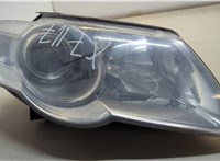 3C0941006AC Фара (передняя) Volkswagen Passat 6 2005-2010 20613112 #3