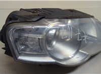 3C0941006AC Фара (передняя) Volkswagen Passat 6 2005-2010 20613112 #4