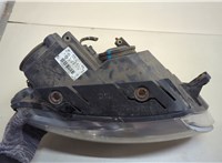3C0941006AC Фара (передняя) Volkswagen Passat 6 2005-2010 20613112 #5