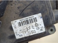 3C0941006AC Фара (передняя) Volkswagen Passat 6 2005-2010 20613112 #6