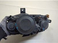 3C0941006AC Фара (передняя) Volkswagen Passat 6 2005-2010 20613112 #7