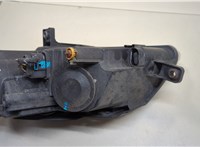3C0941006AC Фара (передняя) Volkswagen Passat 6 2005-2010 20613112 #8