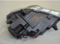3C0941006AC Фара (передняя) Volkswagen Passat 6 2005-2010 20613112 #10