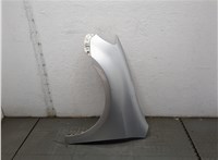  Крыло Volkswagen Golf 6 2009-2012 20613115 #1