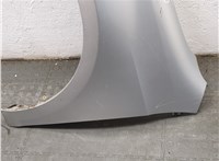  Крыло Volkswagen Golf 6 2009-2012 20613115 #2