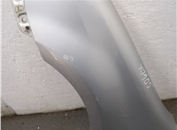  Крыло Volkswagen Golf 6 2009-2012 20613115 #3
