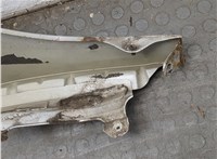  Крыло Volkswagen Golf 6 2009-2012 20613115 #5