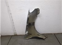  Крыло Volkswagen Golf 6 2009-2012 20613115 #8