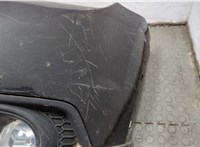 95411424 Бампер Chevrolet Orlando 2011-2018 20613114 #2