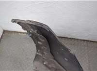 95411424 Бампер Chevrolet Orlando 2011-2018 20613114 #5