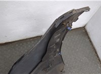 95411424 Бампер Chevrolet Orlando 2011-2018 20613114 #6