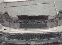 95411424 Бампер Chevrolet Orlando 2011-2018 20613114 #7