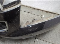 95411424 Бампер Chevrolet Orlando 2011-2018 20613114 #10