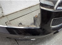 95411424 Бампер Chevrolet Orlando 2011-2018 20613114 #11
