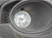 95411424 Бампер Chevrolet Orlando 2011-2018 20613114 #12