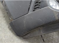 95411424 Бампер Chevrolet Orlando 2011-2018 20613114 #16