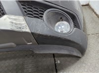 95411424 Бампер Chevrolet Orlando 2011-2018 20613114 #17