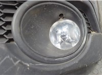 95411424 Бампер Chevrolet Orlando 2011-2018 20613114 #18