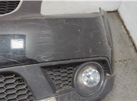 95411424 Бампер Chevrolet Orlando 2011-2018 20613114 #19