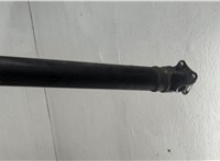  Кардан Honda CR-V 2006-2012 20613118 #2