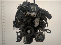  Двигатель (ДВС) Peugeot 3008 2009-2016 20613119 #1