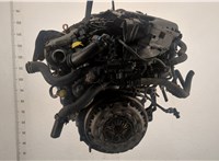  Двигатель (ДВС) Peugeot 3008 2009-2016 20613119 #2