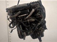  Двигатель (ДВС) Peugeot 3008 2009-2016 20613119 #3