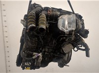  Двигатель (ДВС) Peugeot 3008 2009-2016 20613119 #4