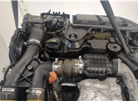  Двигатель (ДВС) Peugeot 3008 2009-2016 20613119 #5