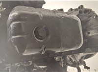  Двигатель (ДВС) Peugeot 3008 2009-2016 20613119 #6
