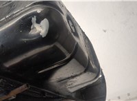  Двигатель (ДВС) Peugeot 3008 2009-2016 20613119 #7