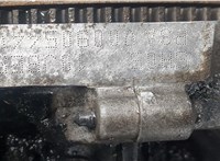  Двигатель (ДВС) Peugeot 3008 2009-2016 20613119 #9
