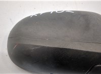  Зеркало боковое Ford Ka 2009-2016 20613120 #2