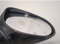  Зеркало боковое Ford Ka 2009-2016 20613120 #4