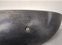  Зеркало боковое Ford Ka 2009-2016 20613120 #5