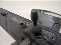  Зеркало боковое Ford Ka 2009-2016 20613120 #6