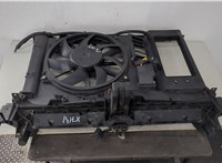 7934E9 Замок капота Peugeot 3008 2009-2016 11508446 #1