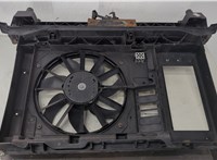 7934E9 Замок капота Peugeot 3008 2009-2016 11508446 #2