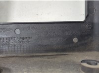 7934E9 Замок капота Peugeot 3008 2009-2016 11508446 #3