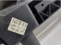 7934E9 Замок капота Peugeot 3008 2009-2016 11508446 #4