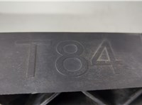 7934E9 Замок капота Peugeot 3008 2009-2016 11508446 #5